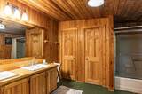 108 Seventh Lake Rd - Photo 24