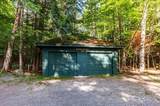 108 Seventh Lake Rd - Photo 25
