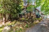 108 Seventh Lake Rd - Photo 26