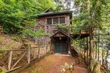 108 Seventh Lake Rd - Photo 27