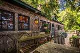 108 Seventh Lake Rd - Photo 28