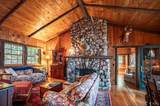 108 Seventh Lake Rd - Photo 29