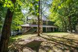 108 Seventh Lake Rd - Photo 3