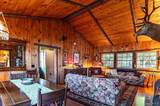 108 Seventh Lake Rd - Photo 30
