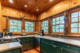 108 Seventh Lake Rd - Photo 31
