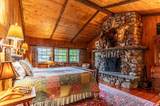 108 Seventh Lake Rd - Photo 32