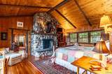 108 Seventh Lake Rd - Photo 33