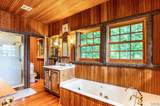108 Seventh Lake Rd - Photo 34