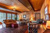 108 Seventh Lake Rd - Photo 35
