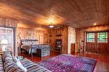 108 Seventh Lake Rd - Photo 36