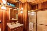 108 Seventh Lake Rd - Photo 37