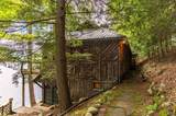 108 Seventh Lake Rd - Photo 38