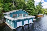 108 Seventh Lake Rd - Photo 39