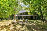 108 Seventh Lake Rd - Photo 4
