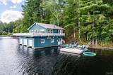 108 Seventh Lake Rd - Photo 40