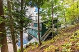 108 Seventh Lake Rd - Photo 41