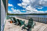 108 Seventh Lake Rd - Photo 42
