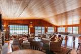 108 Seventh Lake Rd - Photo 43