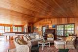 108 Seventh Lake Rd - Photo 44