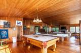 108 Seventh Lake Rd - Photo 45