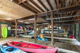 108 Seventh Lake Rd - Photo 46