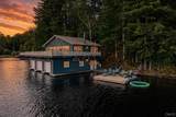 108 Seventh Lake Rd - Photo 47