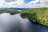 108 Seventh Lake Rd - Photo 48
