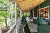 108 Seventh Lake Rd - Photo 5