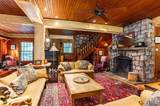 108 Seventh Lake Rd - Photo 6