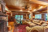108 Seventh Lake Rd - Photo 7