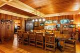 108 Seventh Lake Rd - Photo 8