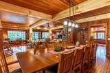 108 Seventh Lake Rd - Photo 9