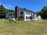 8818 Wheelock Drive - Photo 1