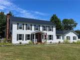 8818 Wheelock Drive - Photo 2