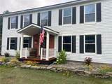 8818 Wheelock Drive - Photo 4