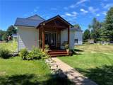 8818 Wheelock Drive - Photo 5