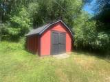 8818 Wheelock Drive - Photo 50