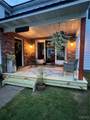 8818 Wheelock Drive - Photo 6