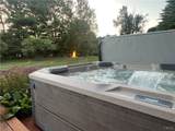 8818 Wheelock Drive - Photo 7
