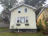 242 9th Street - Photo 1