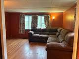 242 9th Street - Photo 10
