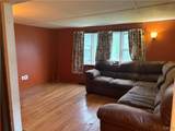 242 9th Street - Photo 11