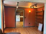 242 9th Street - Photo 12