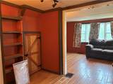 242 9th Street - Photo 13
