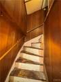 242 9th Street - Photo 14