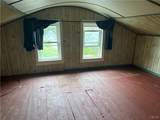 242 9th Street - Photo 15