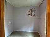 242 9th Street - Photo 16