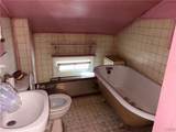 242 9th Street - Photo 17
