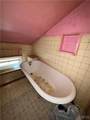 242 9th Street - Photo 18
