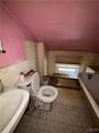 242 9th Street - Photo 19